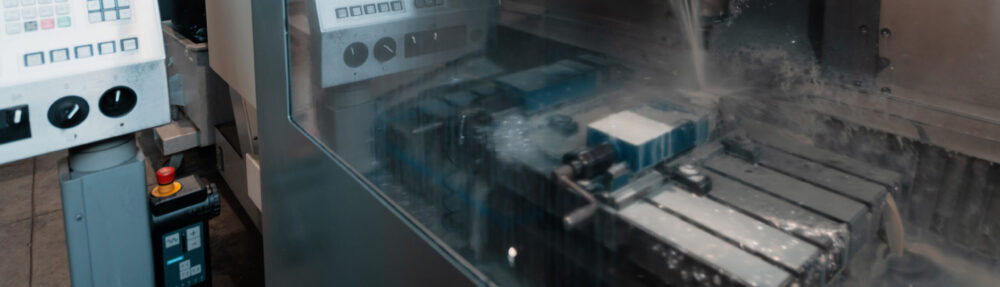 ASISERVING & INDUFACTORY